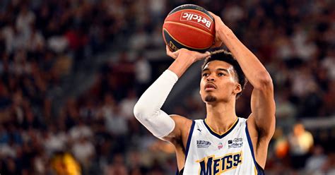 what is the nba draft|NBA 2023 Draft: Highlights, results and best player .
